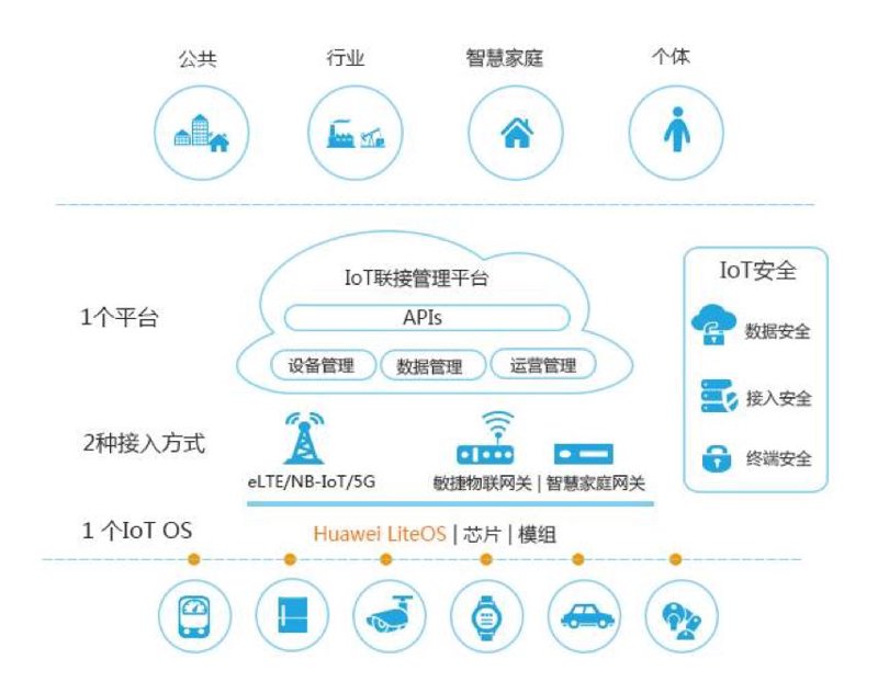 你可能对凡科这个品牌并不陌生,但你知道它到底是一家什么样的企业吗?今天我们就来聊聊这家以创意设计和数字化解决方案著称的公司。