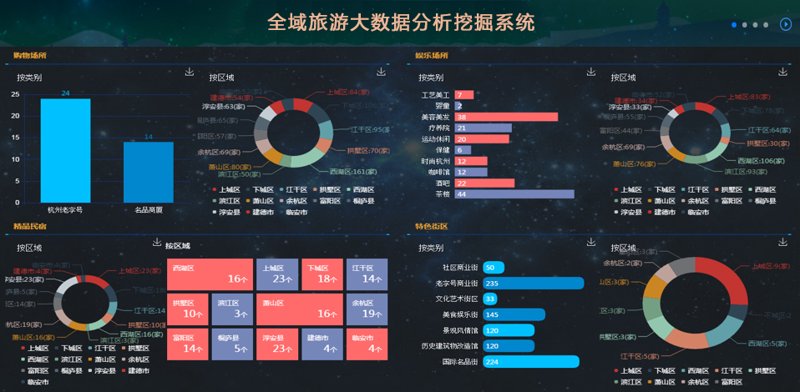 科技公司的名字就像是一张名片，它代表着企业的形象与理念。那么如何为你的科技公司起一个响亮的名字呢？让我们一起看看那些成功案例吧！